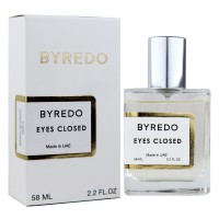  Byredo Eyes Closed Perfume Newly унісекс 58 мл