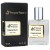 Casanova Perfume 12699-01