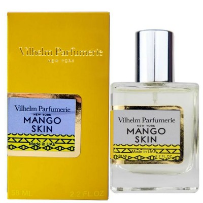  Vilhelm Parfumerie Mango Skin Perfume Newly унісекс 58 мл