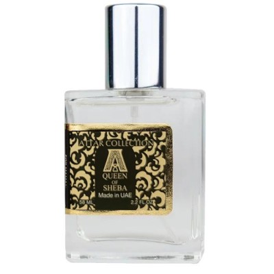  Attar Collection The Queen of Sheba Perfume Newly жіночий 58 мл