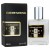 Costume National Scent Intense 12730-01