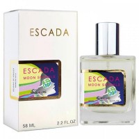  Escada Moon Sparkle Perfume Newly жіночий 58 мл