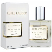  Estee Lauder Beautiful Belle Perfume Newly жіночий 58 мл