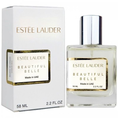  Estee Lauder Beautiful Belle Perfume Newly жіночий 58 мл