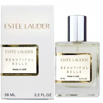  Estee Lauder Beautiful Belle Perfume Newly жіночий 58 мл