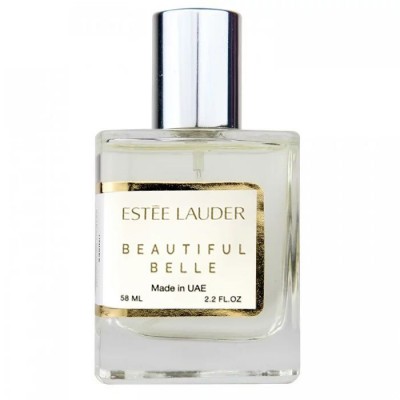  Estee Lauder Beautiful Belle Perfume Newly жіночий 58 мл