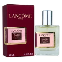 Lncome Tresor Midnight Rose Perfume Newly жіночий 58 мл