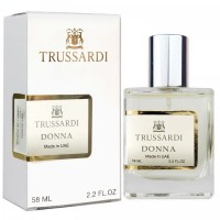  Trussardi Donna Perfume Newly жіночий 58 мл