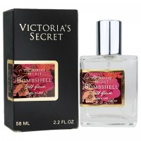  Victoria`s Secret Bombshell Wild Flower Perfume Newly жіночий 58 мл