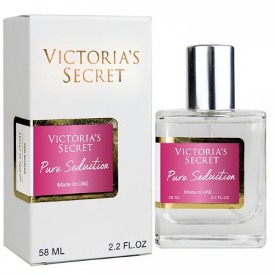  Victoria`s Secret Pure Seduction Perfume Newly жіночий 58 мл