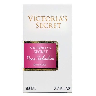  Victoria`s Secret Pure Seduction Perfume Newly жіночий 58 мл