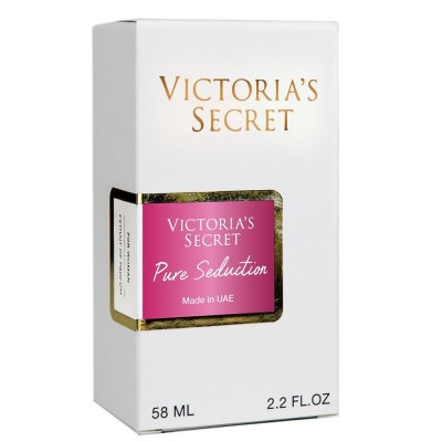  Victoria`s Secret Pure Seduction Perfume Newly жіночий 58 мл