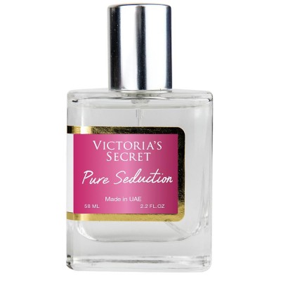  Victoria`s Secret Pure Seduction Perfume Newly жіночий 58 мл