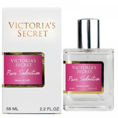  Victoria`s Secret Pure Seduction Perfume Newly жіночий 58 мл