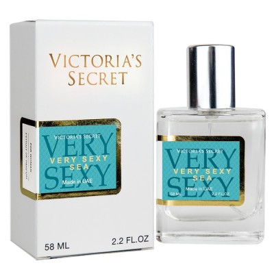  Victoria`s Secret Very Sexy Sea Perfume Newly жіночий 58 мл
