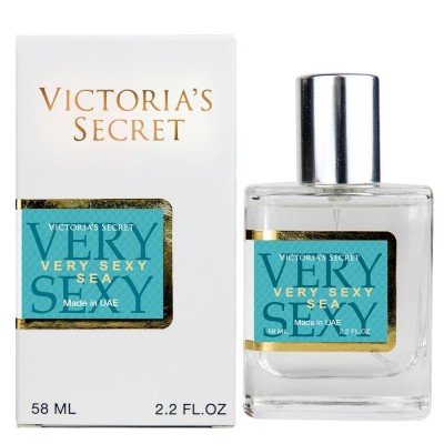  Victoria`s Secret Very Sexy Sea Perfume Newly жіночий 58 мл
