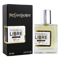  Yves Saint Laurent Libre Le Parfum Perfume Newly жіночий 58 мл