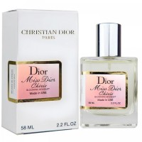  Dior Miss Dior Cherie Blooming Bouquet Perfume Newly жіночий 58 мл
