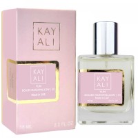  Kayali Yum Boujee Marshmallow | 81 Perfume Newly жіночий 58 мл