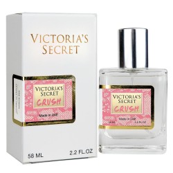  Victoria`s Secret Crush Perfume Newly жіночий 58 мл