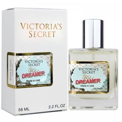  Victoria`s Secret Tease Dreamer Perfume Newly женский 58 мл