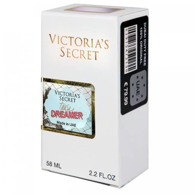  Victoria`s Secret Tease Dreamer Perfume Newly женский 58 мл