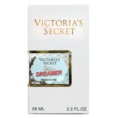  Victoria`s Secret Tease Dreamer Perfume Newly женский 58 мл