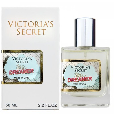  Victoria`s Secret Tease Dreamer Perfume Newly женский 58 мл
