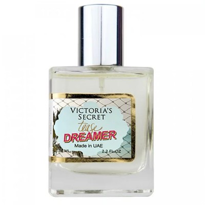  Victoria`s Secret Tease Dreamer Perfume Newly женский 58 мл