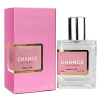 Chance Eau Tendre Perfume Newly женский 58 мл