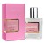 Chance Eau Tendre 12562-01
