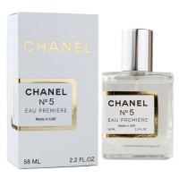  Chanel №5 Eau Premier Perfume Newly жіночий 58 мл