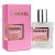 Chance Eau Tendre 12562-01