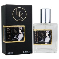  Haute Fragrance Company Devils Intrigue Perfume Newly жіночий 58 мл
