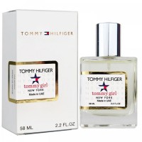 Tommy Hilfiger Tommy Girl New York Perfume Newly жіночий 58 мл