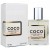 Coco Mademoiselle 12563-01