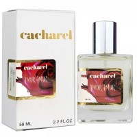  Cacharel Amor Amor Perfume Newly жіночий 58 мл