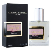  Carolina Herrera Good Girl Blush Perfume Newly жіночий 58 мл