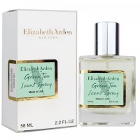  Elizabeth Arden Green Tea Perfume Newly жіночий 58 мл