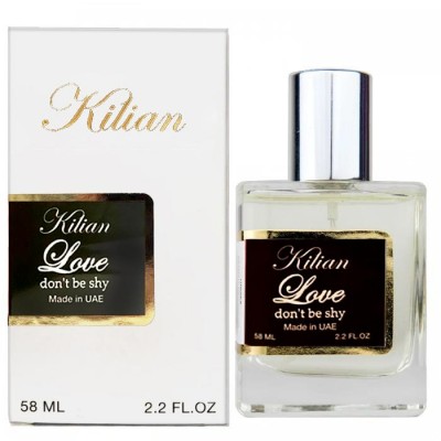 Kilian Love Don`t Be Shy Newly жіноча 58 мл