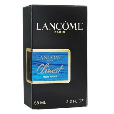  Lncome Climat Perfume Newly жіночий 58 мл