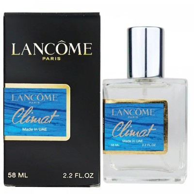  Lncome Climat Perfume Newly жіночий 58 мл
