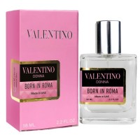  Valentino Donna Born In Roma Perfume Newly жіночий 58 мл