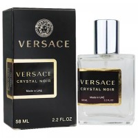  Versace Crystal Noir Perfume Newly жіночий 58 мл