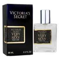 Victoria`s Secret Very Sexy Night Perfume Newly жіночий 58 мл
