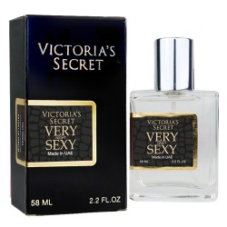 Victoria`s Secret Very Sexy Night Perfume Newly жіночий 58 мл