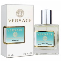 Versace Crystal Emerald Perfume Newly жіночий 58 мл