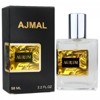  Ajmal Aurum Perfume Newly жіночий 58 мл