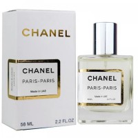  Chanel Paris-Paris Perfume Newly жіночий 58 мл