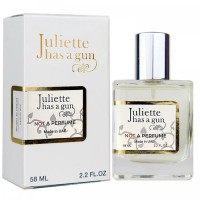  Juliette Has A Gun Not a Perfume Perfume Newly жіночий 58 мл